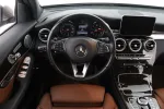 MERCEDES-BENZ GLC XVS-296 carousel thumbs