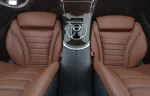 MERCEDES-BENZ GLC XVS-296 carousel thumbs