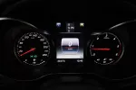 MERCEDES-BENZ GLC XVS-296 carousel thumbs