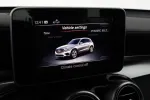 MERCEDES-BENZ GLC XVS-296 carousel thumbs