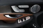 MERCEDES-BENZ GLC XVS-296 carousel thumbs