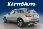 MERCEDES-BENZ GLC XVS-296 carousel thumbs