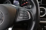 MERCEDES-BENZ GLC XVS-296 carousel thumbs