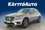 MERCEDES-BENZ GLC XVS-296 carousel thumbs