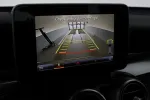 MERCEDES-BENZ GLC XVS-296 carousel thumbs