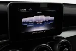 MERCEDES-BENZ GLC XVS-296 carousel thumbs