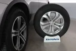 MERCEDES-BENZ GLC XVS-296 carousel thumbs