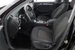 AUDI A3 XNR-773 carousel thumbs