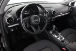 AUDI A3 XNR-773 carousel thumbs