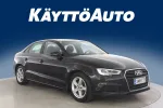 AUDI A3 XNR-773 carousel thumbs