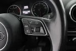 AUDI A3 XNR-773 carousel thumbs