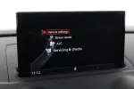 AUDI A3 XNR-773 carousel thumbs