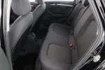 AUDI A3 XNR-773 carousel thumbs