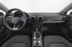 AUDI A3 XNR-773 carousel thumbs