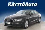 AUDI A3 XNR-773 carousel thumbs