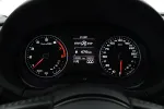 AUDI A3 XNR-773 carousel thumbs