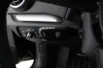AUDI A3 XNR-773 carousel thumbs