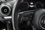 AUDI A3 XNR-773 carousel thumbs
