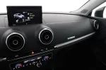 AUDI A3 XNR-773 carousel thumbs