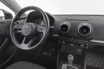 AUDI A3 XNR-773 carousel thumbs