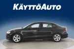 AUDI A3 XNR-773 carousel thumbs