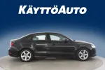 AUDI A3 XNR-773 carousel thumbs