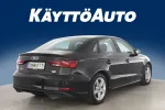 AUDI A3 XNR-773 carousel thumbs
