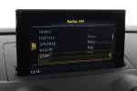 AUDI A3 XNR-773 carousel thumbs