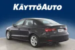 AUDI A3 XNR-773 carousel thumbs