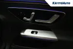 MERCEDES-BENZ EQE ZOU-453 carousel thumbs