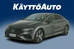 MERCEDES-BENZ EQE ZOU-453 carousel thumbs