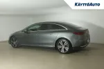 MERCEDES-BENZ EQE ZOU-453 carousel thumbs