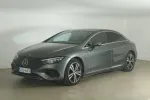 MERCEDES-BENZ EQE ZOU-453 carousel thumbs
