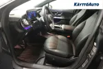MERCEDES-BENZ EQE ZOU-453 carousel thumbs