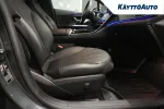 MERCEDES-BENZ EQE ZOU-453 carousel thumbs