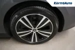 MERCEDES-BENZ EQE ZOU-453 carousel thumbs