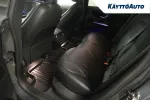 MERCEDES-BENZ EQE ZOU-453 carousel thumbs