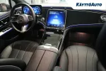 MERCEDES-BENZ EQE ZOU-453 carousel thumbs