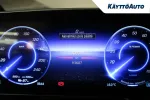 MERCEDES-BENZ EQE ZOU-453 carousel thumbs