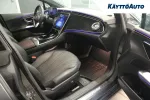 MERCEDES-BENZ EQE ZOU-453 carousel thumbs