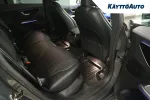 MERCEDES-BENZ EQE ZOU-453 carousel thumbs