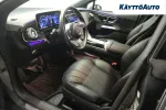 MERCEDES-BENZ EQE ZOU-453 carousel thumbs
