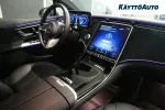 MERCEDES-BENZ EQE ZOU-453 carousel thumbs