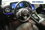 MERCEDES-BENZ EQE ZOU-453 carousel thumbs