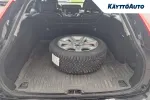 VOLVO V90 ESJ-101 carousel thumbs