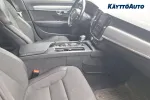 VOLVO V90 ESJ-101 carousel thumbs