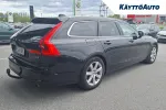VOLVO V90 ESJ-101 carousel thumbs