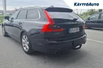VOLVO V90 ESJ-101 carousel thumbs
