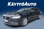VOLVO V90 ESJ-101 carousel thumbs