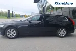 VOLVO V90 ESJ-101 carousel thumbs